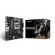 Материнская плата BIOSTAR B650MT/ AM5 / B650 / DDR5 / mATX Материнская плата BIOSTAR B650MT/ AM5 / B650 / DDR5 / mATX
