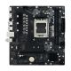 Материнская плата BIOSTAR B650MT/ AM5 / B650 / DDR5 / mATX Материнская плата BIOSTAR B650MT/ AM5 / B650 / DDR5 / mATX