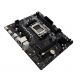 Материнская плата BIOSTAR B650MT/ AM5 / B650 / DDR5 / mATX Материнская плата BIOSTAR B650MT/ AM5 / B650 / DDR5 / mATX