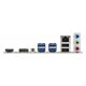 Материнская плата BIOSTAR B650MT/ AM5 / B650 / DDR5 / mATX Материнская плата BIOSTAR B650MT/ AM5 / B650 / DDR5 / mATX