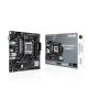 Материнская плата ASUS PRIME A620M-K / AM5 / A620 / DDR5 / mATX Материнская плата ASUS PRIME A620M-K / AM5 / A620 / DDR5 / mATX