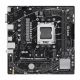 Материнская плата ASUS PRIME A620M-K / AM5 / A620 / DDR5 / mATX Материнская плата ASUS PRIME A620M-K / AM5 / A620 / DDR5 / mATX