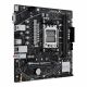 Материнская плата ASUS PRIME A620M-K / AM5 / A620 / DDR5 / mATX Материнская плата ASUS PRIME A620M-K / AM5 / A620 / DDR5 / mATX