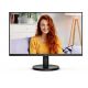 27.0” Монитор AOC U27B3A/ 4K / 4m/ Black
