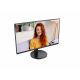 27.0” Монитор AOC U27B3A/ 4K / 4m/ Black
