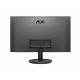 27.0” Монитор AOC U27B3A/ 4K / 4m/ Black