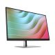 27.0” Монитор HP E27k G5/ 5ms / 4K/ Black/Silver 27.0” Монитор HP E27k G5/ 5ms / 4K/ Black/Silver