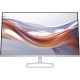 31.5” Монитор HP S5 532sf/ 7ms/ 100Hz/ Black/Silver