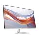 31.5” Монитор HP S5 532sf/ 7ms/ 100Hz/ Black/Silver