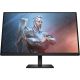 27.0” Игровой монитор HP OMEN 27 / 1ms / 165Hz / Black 27.0” Игровой монитор HP OMEN 27 / 1ms / 165Hz / Black