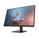 27.0” Игровой монитор HP OMEN 27 / 1ms / 165Hz / Black 27.0” Игровой монитор HP OMEN 27 / 1ms / 165Hz / Black