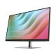 31.5” Монитор HP E32k G5/ 5ms / 4K/ Black/Silver 31.5” Монитор HP E32k G5/ 5ms / 4K/ Black/Silver