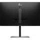31.5” Монитор HP E32k G5/ 5ms / 4K/ Black/Silver 31.5” Монитор HP E32k G5/ 5ms / 4K/ Black/Silver