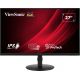 27.0” Монитор VIEWSONIC VA2708-HDJ/ 5ms/ 100 Hz/ Black 27.0” Монитор VIEWSONIC VA2708-HDJ/ 5ms/ 100 Hz/ Black