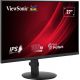 27.0” Монитор VIEWSONIC VA2708-HDJ/ 5ms/ 100 Hz/ Black 27.0” Монитор VIEWSONIC VA2708-HDJ/ 5ms/ 100 Hz/ Black
