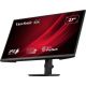 27.0” Монитор VIEWSONIC VA2708-HDJ/ 5ms/ 100 Hz/ Black 27.0” Монитор VIEWSONIC VA2708-HDJ/ 5ms/ 100 Hz/ Black