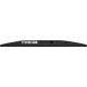 27.0” Монитор VIEWSONIC VA2708-HDJ/ 5ms/ 100 Hz/ Black 27.0” Монитор VIEWSONIC VA2708-HDJ/ 5ms/ 100 Hz/ Black