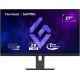27.0” Игровой Монитор VIEWSONIC VX2758A-2K-PRO-2 / 1ms / 2K / 185Hz / Black