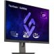 27.0” Игровой Монитор VIEWSONIC VX2758A-2K-PRO-2 / 1ms / 2K / 185Hz / Black