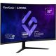 31.5” Monitor Gaming VIEWSONIC VX3218-PC-MHD / FHD / Curved / 1ms / 180Hz / Black