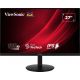27.0” Монитор VIEWSONIC VG2709-2K-MHD-2/ QHD/ 100 Hz/ Black