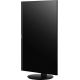 27.0” Монитор VIEWSONIC VG2709-2K-MHD-2/ QHD/ 100 Hz/ Black