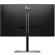 27.0” Монитор HP E27q G5 / 5ms / QHD / Black/Silver