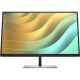 27.0” Монитор HP E27u G5 / 5ms / QHD / Black/Silver 27.0” Монитор HP E27u G5 / 5ms / QHD / Black/Silver