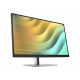 27.0” Монитор HP E27u G5 / 5ms / QHD / Black/Silver 27.0” Монитор HP E27u G5 / 5ms / QHD / Black/Silver