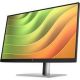 27.0” Монитор HP E27u G5 / 5ms / QHD / Black/Silver 27.0” Монитор HP E27u G5 / 5ms / QHD / Black/Silver