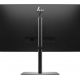 27.0” Монитор HP E27u G5 / 5ms / QHD / Black/Silver 27.0” Монитор HP E27u G5 / 5ms / QHD / Black/Silver