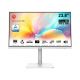 23.8” Монитор MSI Modern MD2412PW/ 1ms/ 100Hz/ White