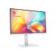 23.8” Монитор MSI Modern MD2412PW/ 1ms/ 100Hz/ White