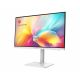 23.8” Монитор MSI Modern MD2412PW/ 1ms/ 100Hz/ White