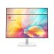 23.8” Монитор MSI Modern MD2412PW/ 1ms/ 100Hz/ White