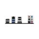 Материнская плата MSI PRO B760-P II / 1700 / B760 / DDR5 / ATX Материнская плата MSI PRO B760-P II / 1700 / B760 / DDR5 / ATX