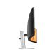44.5” Монитор HP E45c G5/ Curved/ DQHD/ 32:9/ 165Hz/ Black/Silver 44.5” Монитор HP E45c G5/ Curved/ DQHD/ 32:9/ 165Hz/ Black/Silver