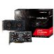 Видеокарта BIOSTAR Gaming Radeon RX 6600 OC/ 8GB/ GDDR6/ 128Bit
