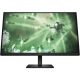 27.0” Игровой монитор HP OMEN 27q/ 1ms/ QHD/ 165Hz/ Black 27.0” Игровой монитор HP OMEN 27q/ 1ms/ QHD/ 165Hz/ Black