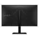 27.0” Игровой монитор HP OMEN 27q/ 1ms/ QHD/ 165Hz/ Black 27.0” Игровой монитор HP OMEN 27q/ 1ms/ QHD/ 165Hz/ Black