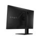 27.0” Игровой монитор HP OMEN 27q/ 1ms/ QHD/ 165Hz/ Black 27.0” Игровой монитор HP OMEN 27q/ 1ms/ QHD/ 165Hz/ Black