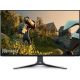 27” Игровой монитор DELL  Alienware AW2723DF / QHD/ 1 ms/ 280Hz/ Black