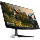 27” Игровой монитор DELL  Alienware AW2723DF / QHD/ 1 ms/ 280Hz/ Black