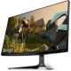 27” Игровой монитор DELL  Alienware AW2723DF / QHD/ 1 ms/ 280Hz/ Black