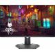 31.5” Monitor Gaming DELL G3223Q / 4K / 1ms / 165Hz / Black