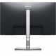 27.0” Monitor DELL P2723D / 5ms / QHD / Black