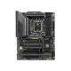 Материнская плата MSI MAG Z890 TOMAHAWK WIFI/ 1851/ Z890/ DDR5 / ATX Материнская плата MSI MAG Z890 TOMAHAWK WIFI/ 1851/ Z890/ DDR5 / ATX