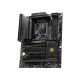 Материнская плата MSI MAG Z890 TOMAHAWK WIFI/ 1851/ Z890/ DDR5 / ATX Материнская плата MSI MAG Z890 TOMAHAWK WIFI/ 1851/ Z890/ DDR5 / ATX