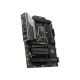 Материнская плата MSI MAG Z890 TOMAHAWK WIFI/ 1851/ Z890/ DDR5 / ATX Материнская плата MSI MAG Z890 TOMAHAWK WIFI/ 1851/ Z890/ DDR5 / ATX
