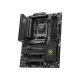 Материнская плата MSI MAG X870 TOMAHAWK WIFI/ AM5 / AMD X870 / DDR5 / ATX Материнская плата MSI MAG X870 TOMAHAWK WIFI/ AM5 / AMD X870 / DDR5 / ATX